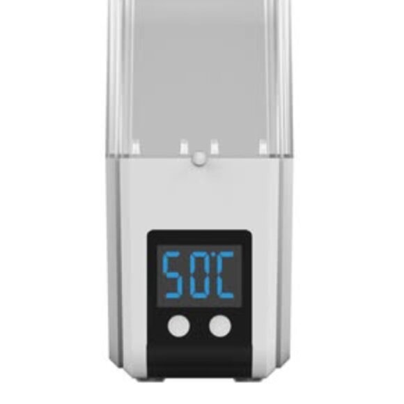 SUNLU 3D Filament Dryer S1 - Picture 6 of 9